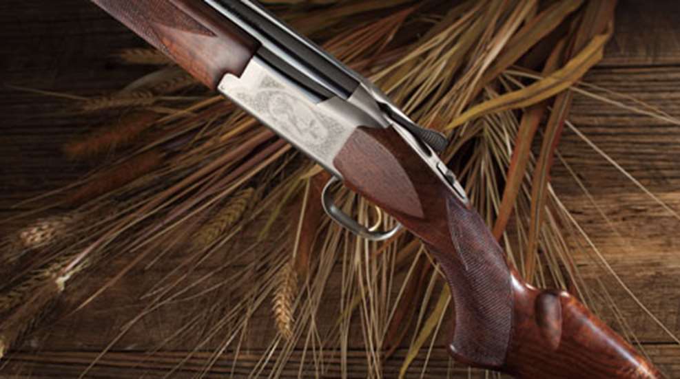 20131238121-browning725_f.jpg
