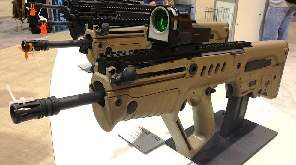 Tavor-11.jpg