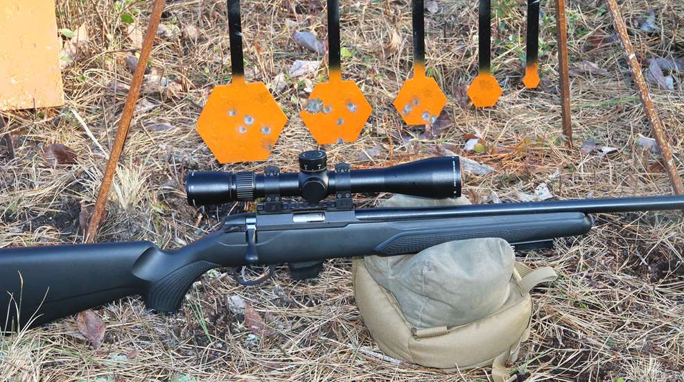 Dyal Secondfocalplaneoptics 1