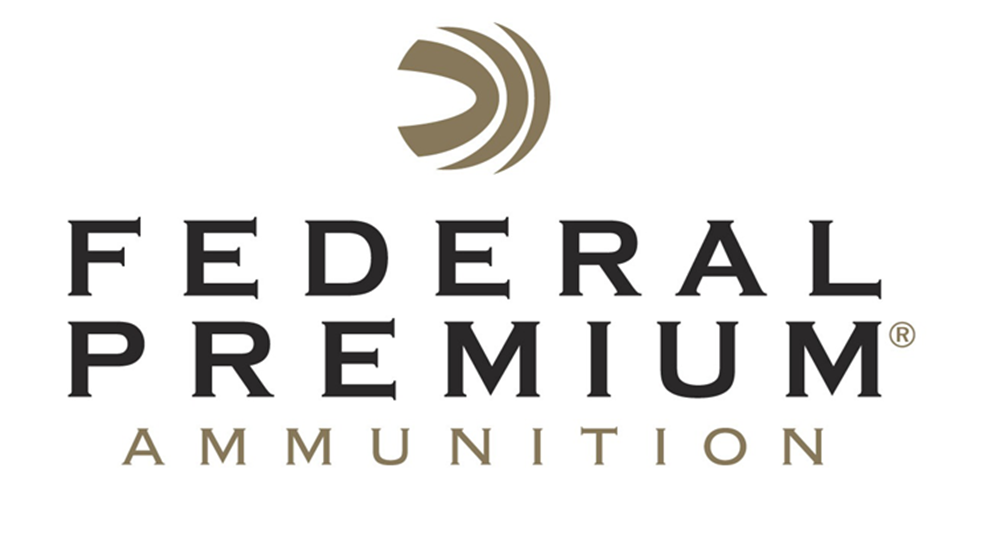 fedpremium_logo_lg-1.png