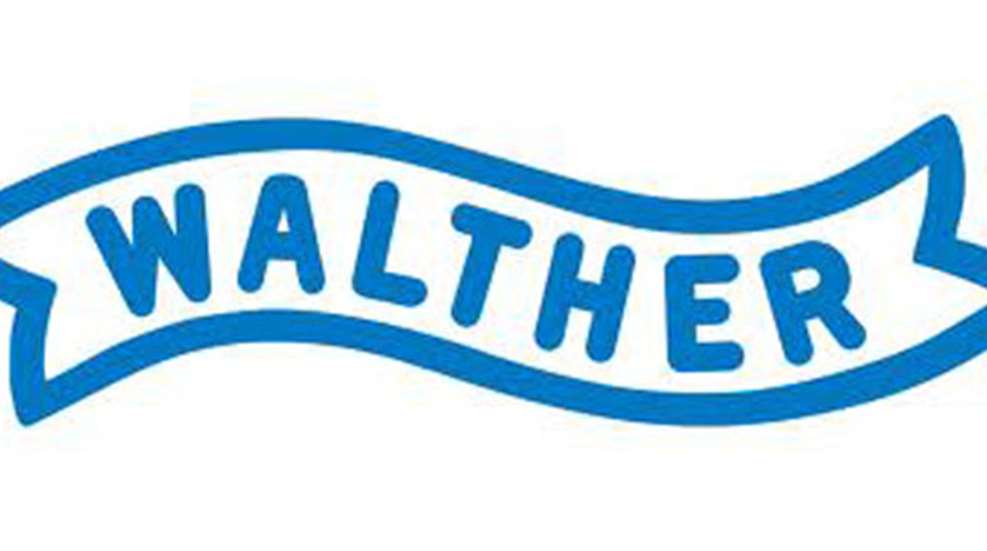 201210585348-waltherlogo_f.jpg