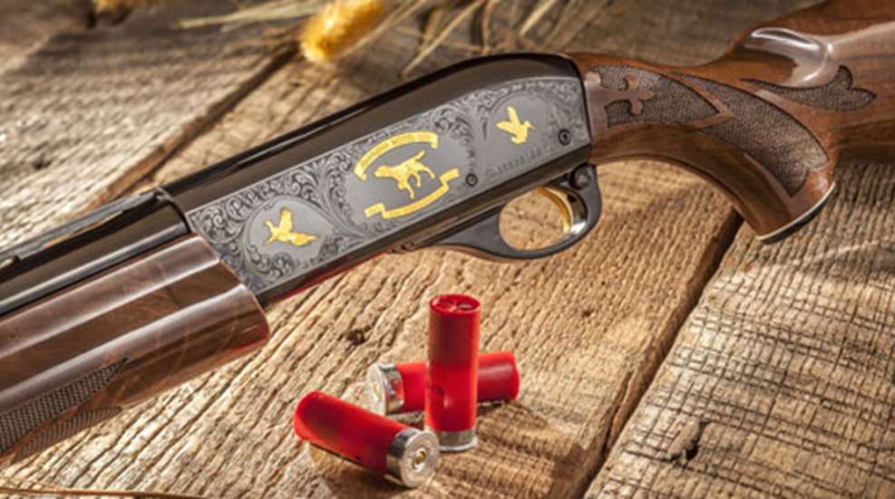 Remington1100_F.jpg