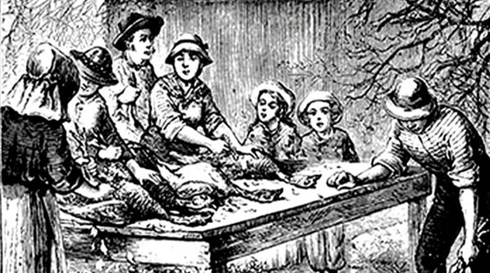tbt-thanksgiving.jpg