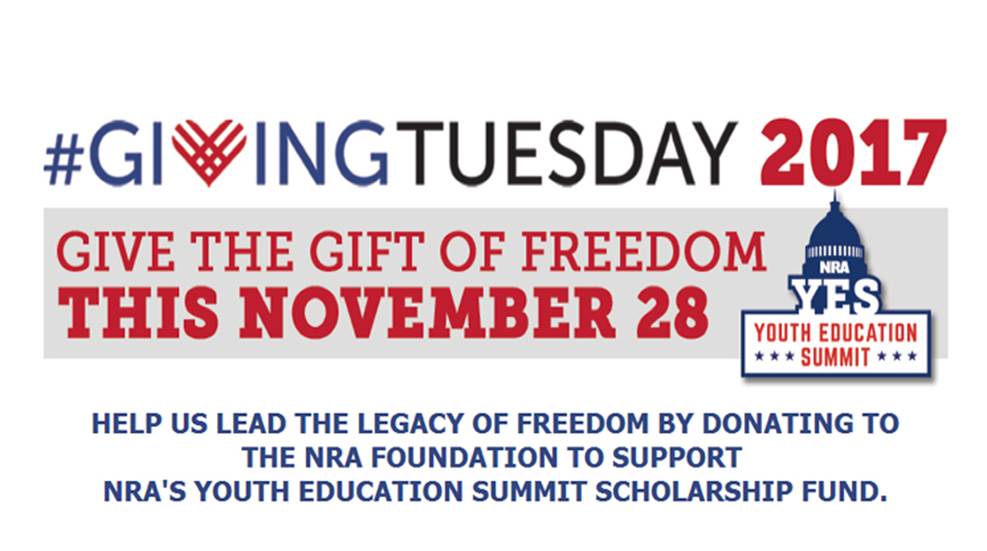 giving.jpg