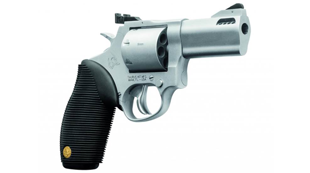 Multicolor Revolver Multi Caliber Revolvers For Sale – PQZIXV