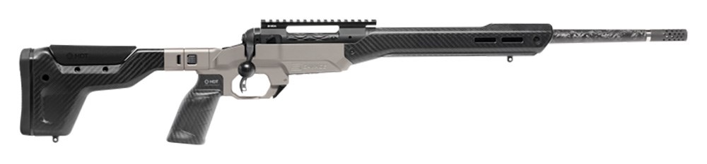 Savage Model 110 Ultralite Elite