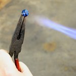 Tips & Techniques: DIY Fire Bluing | An Official Journal Of The NRA