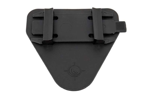First Look: Mission First Tactical Multi Mount