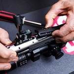 Interest in Gunsmithing Grows as Potential AI Safe Haven