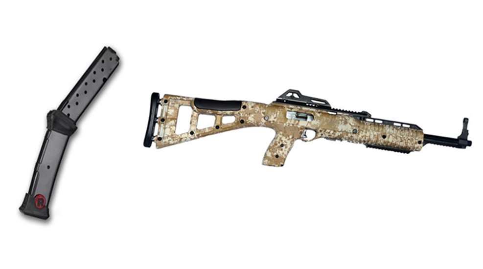 mks_mags.jpg