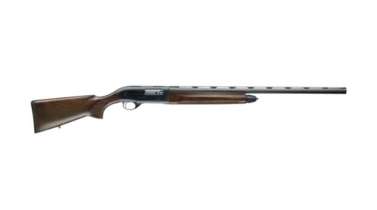 Beretta A300 Outlander: A Budget-Friendly Semi-Auto Shotgun | An Official Journal Of The NRA