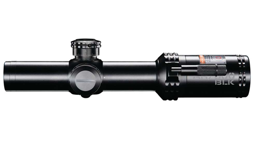 bushnell_lede.jpg