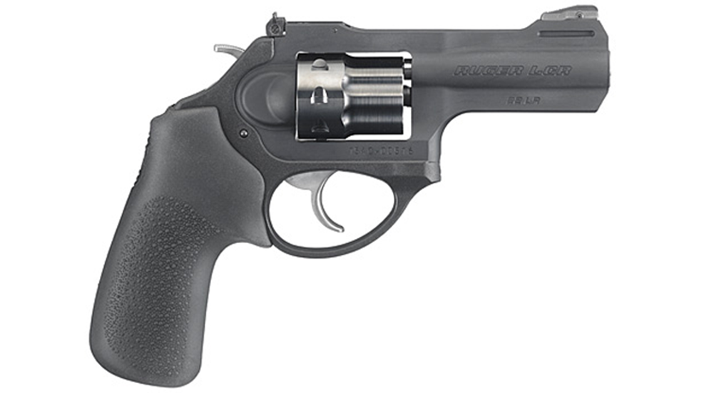ruger_lede_001_r5435_w-cover_01s.png