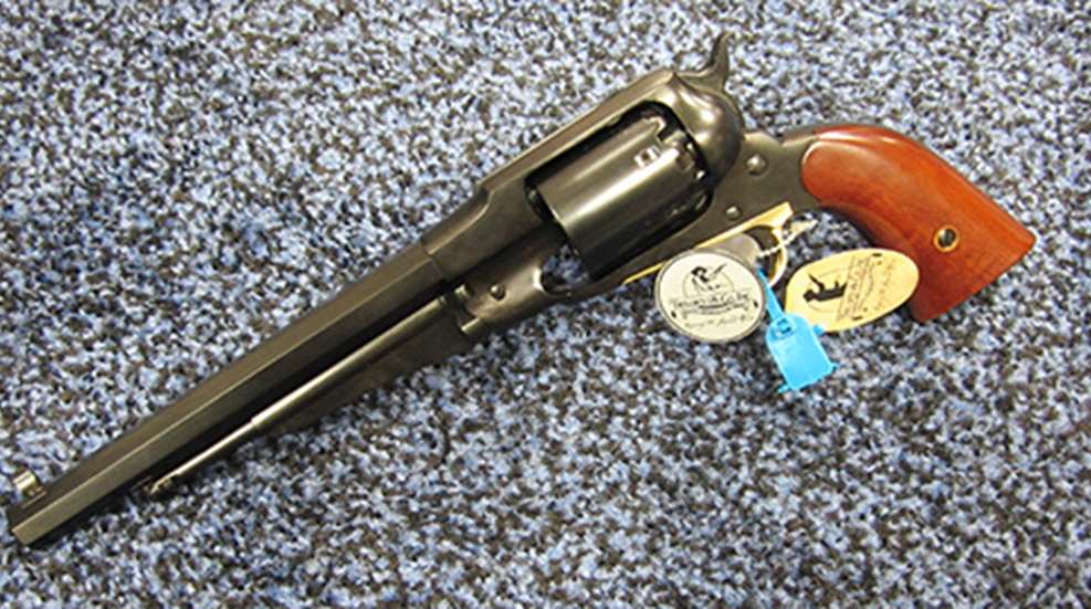 TaylorCo_BR1858_01.jpg