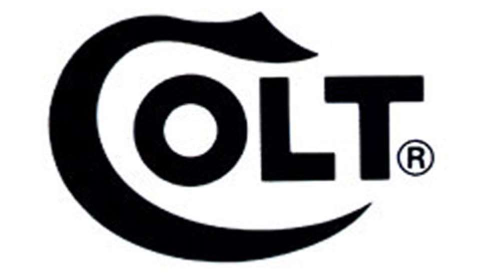 200972104438-coltlogo_fs.jpg