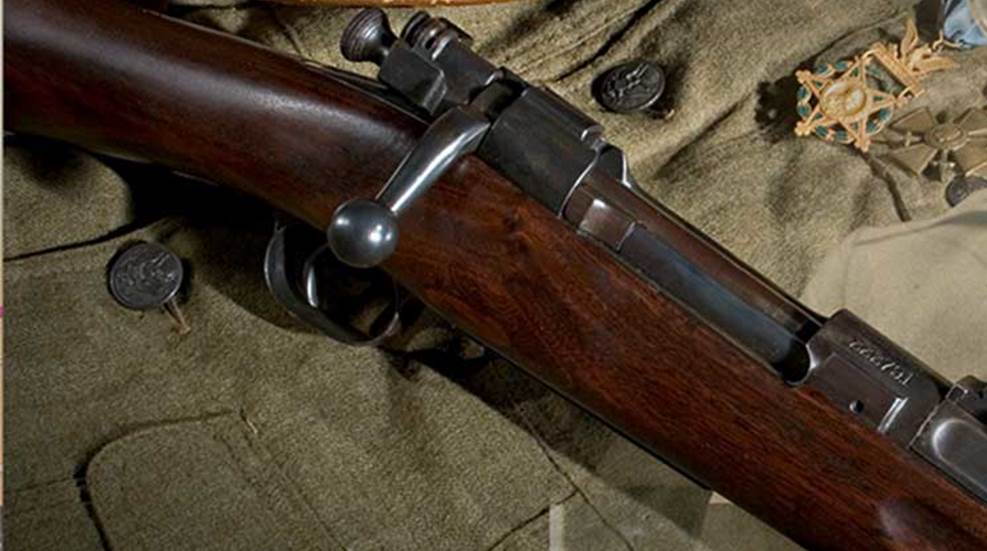 springfield_1903.jpg