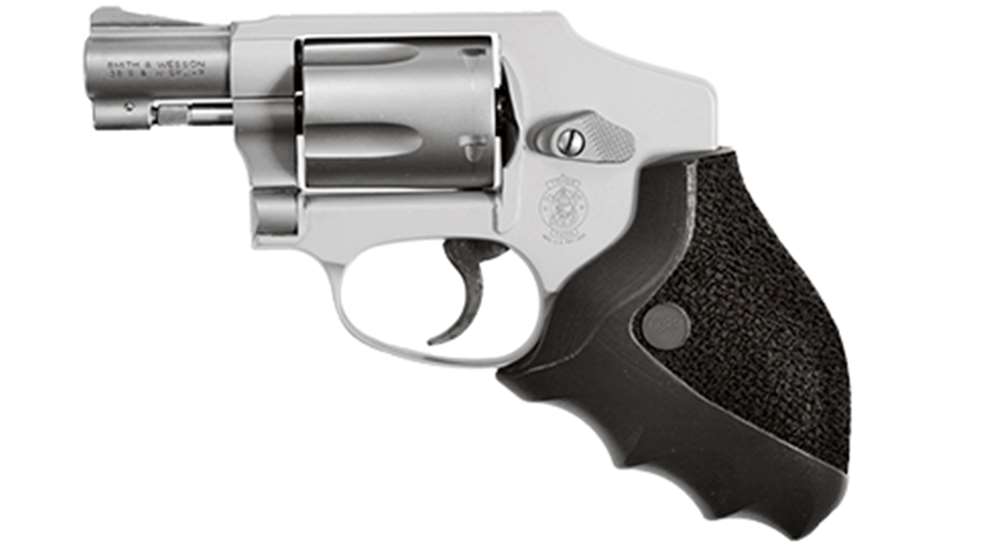Delta-Grip-J-Frame-Left-Side-smaller-file.jpg