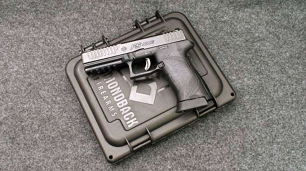 DB_FS_Nine_Case01_F.jpg