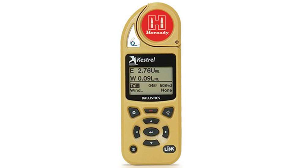 5700-weather-meter.jpg