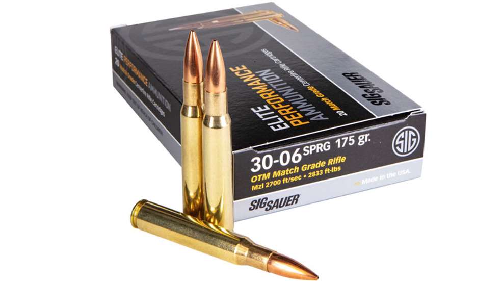 175gr-30-06-elite-match.jpg