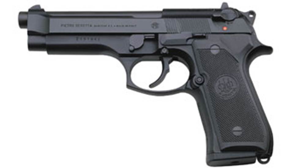 2009522104539-beretta92fs_ms.jpg