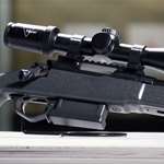 Taurus Expedition Rifleman Review 1