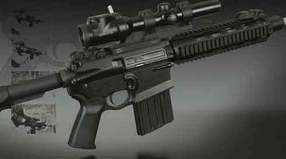 dpms_lead.jpg