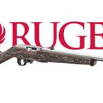 Ruger Celebrates 250 Years of American Liberty