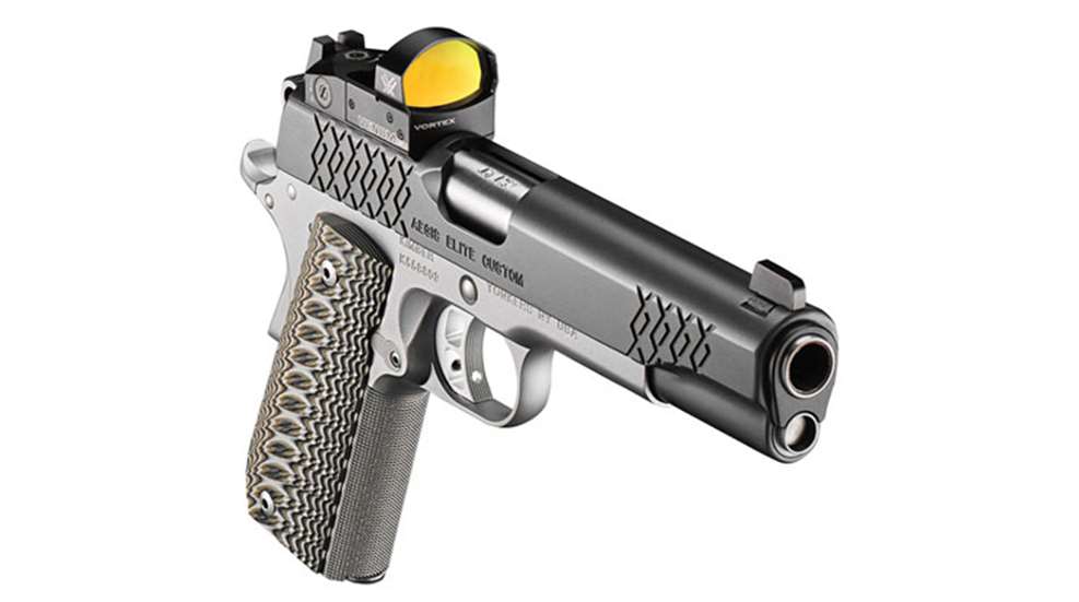 kimber_red-dot_lede.jpg