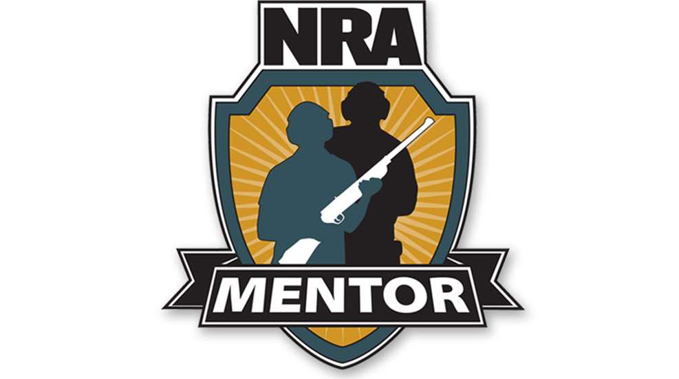 mentor.jpg