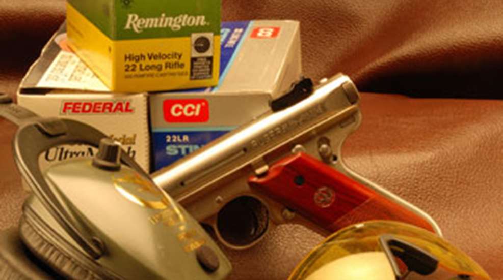 2012321113736-moneyworthblog8-9pix-005_m.jpg