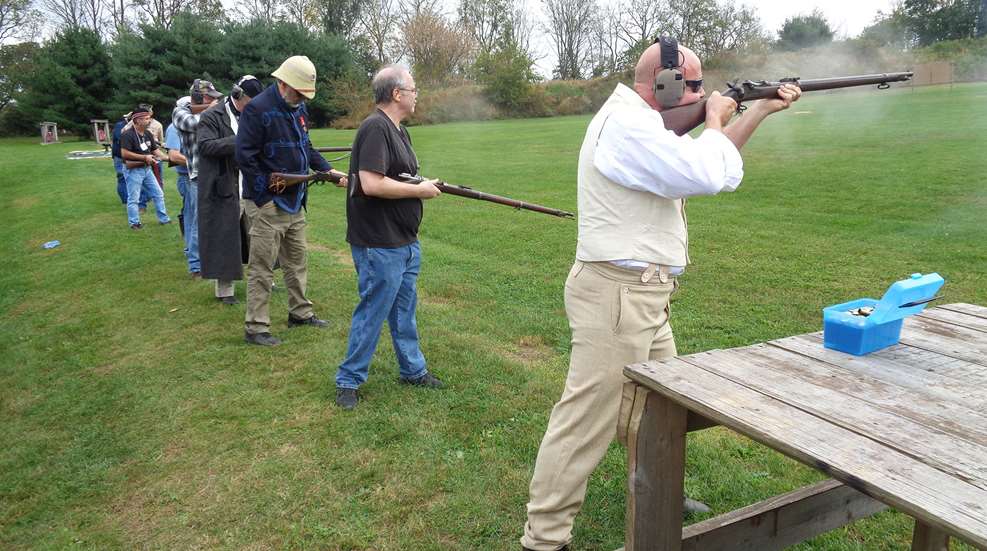 Smith Christmas Victorianriflemen 7 (1)