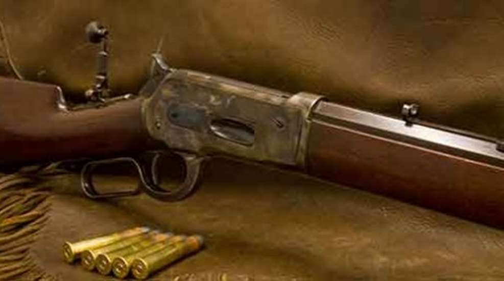 1886-winchester-500x266.jpg