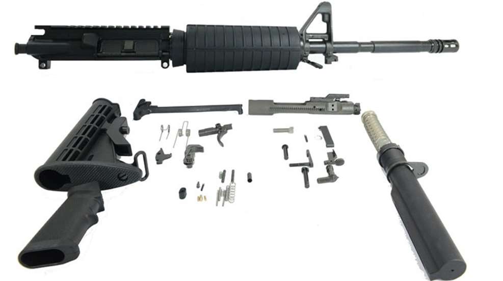 psa_lede_001_psa-ptac_w-kit_01s.jpg
