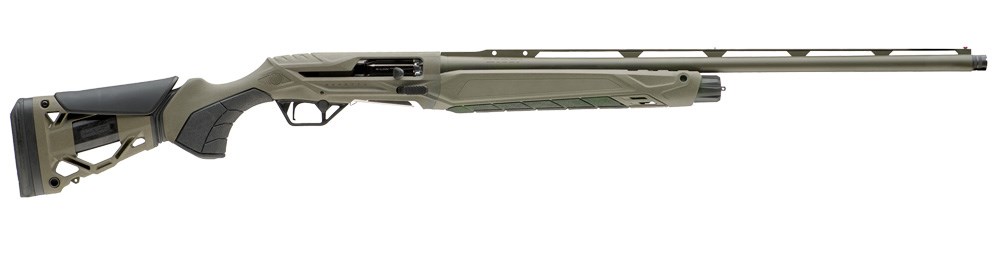 Beretta | AX800 Suprema