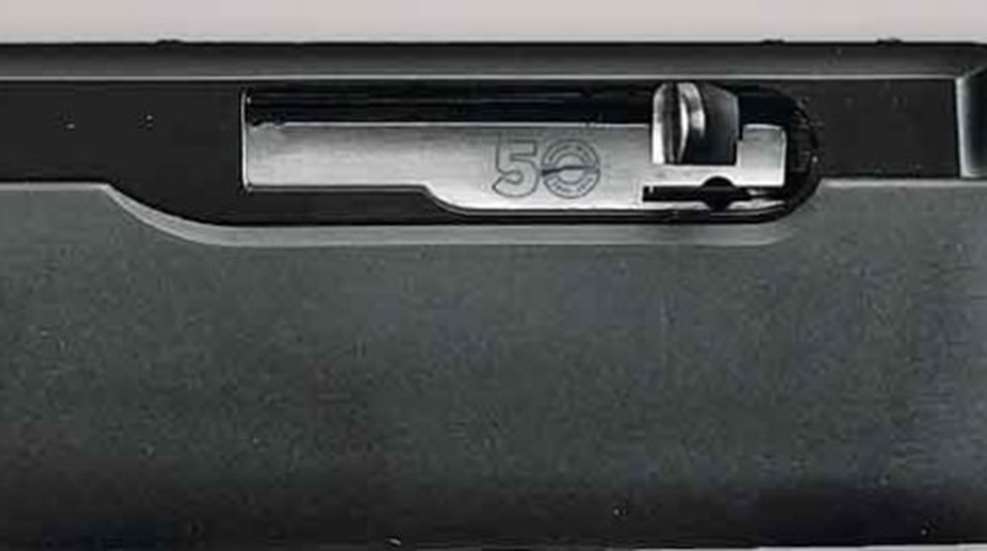 1022collectors-bolt-500x266.jpg
