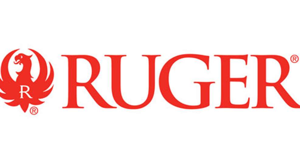 201322811037-rugerlinear_f.jpg