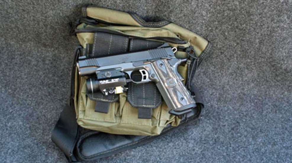 NRA_KimbTacEII_B1_F.jpg