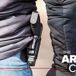 The Armed Citizen® Jan. 30, 2026 | An Official Journal Of The NRA