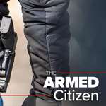 The Armed Citizen