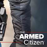 The Armed Citizen® Feb. 13, 2026