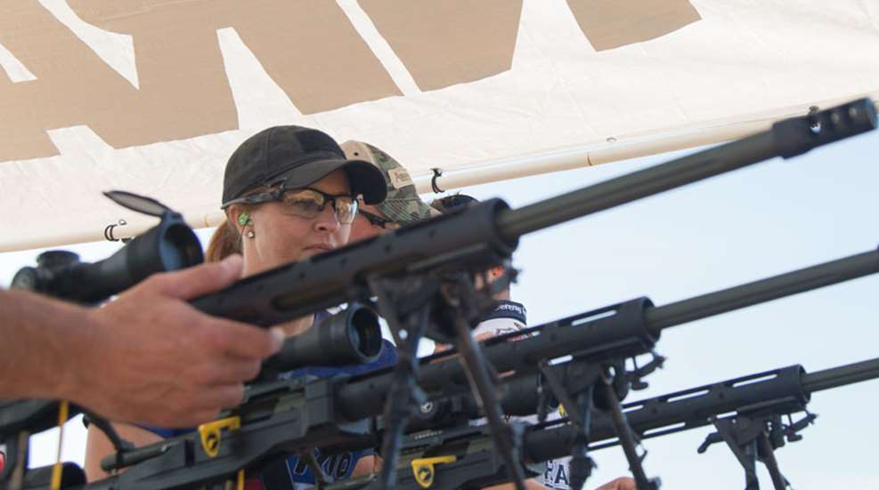 nrachamps.jpg