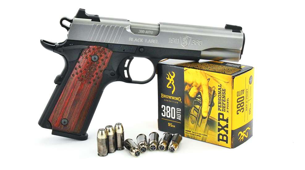 Melloni Browningblacklabel380 1