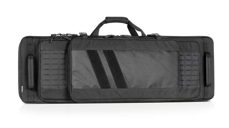 Preview: Savior Equipment Specialist Double Rifle Case | An Official Journal Of The NRA