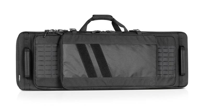 Preview: Savior Equipment Specialist Double Rifle Case | An Official Journal Of The NRA