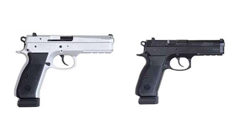 tristarpistols.jpg