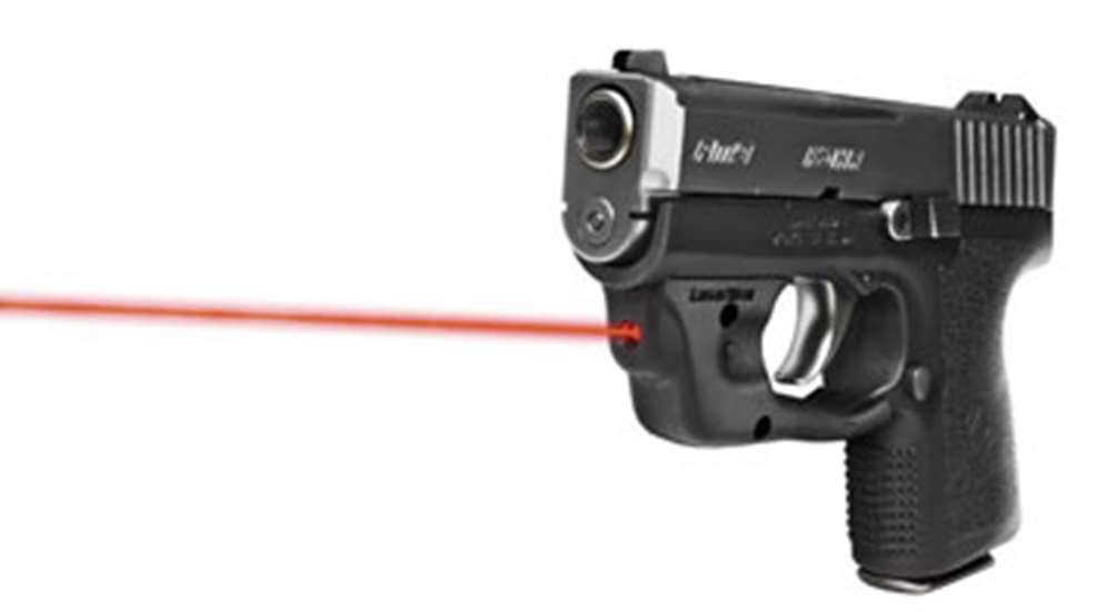 2013610141323-centerfire-for-kahr_m.jpg