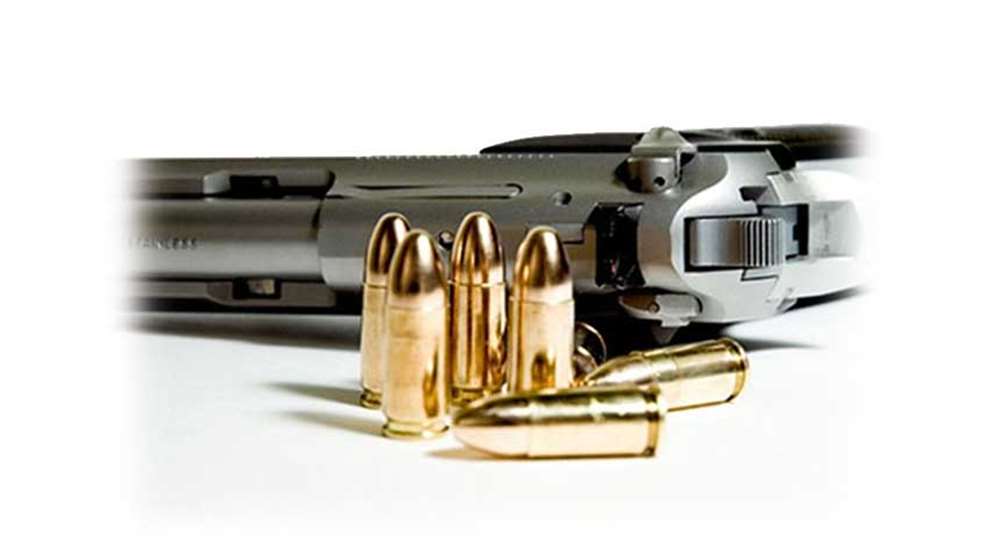 7-tips-for-maintaining-your-ccw-gun-f.jpg