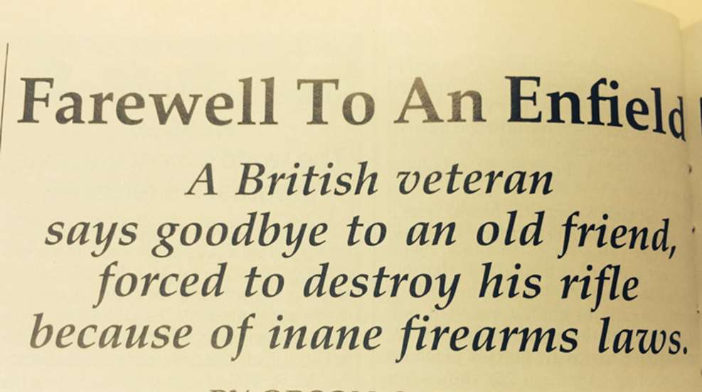 farewell.jpg