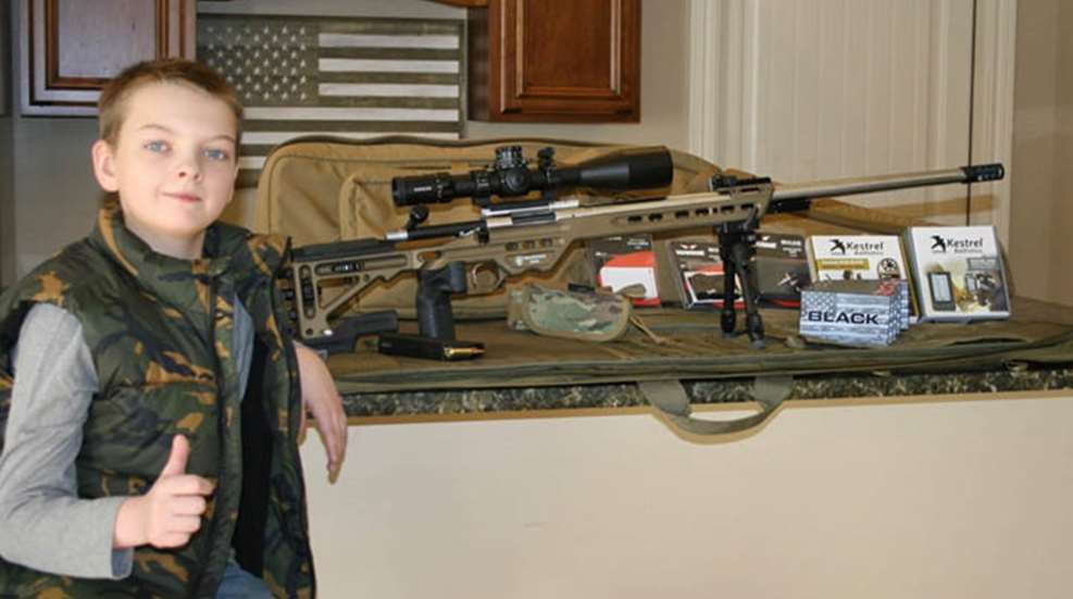 firearm-industry-provides-special-gifts-for-ailing-youth.jpg